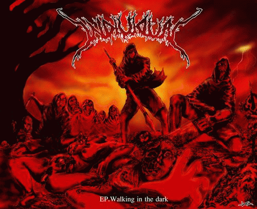 Individual (THA) : Walking in the Dark